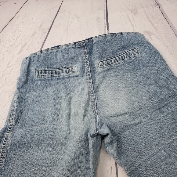 faded glory boys xl short ( 5 for $20 ) - Picture 3 of 5